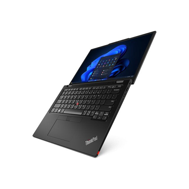 ThinkPad X13 2-in-1 - 13", 16GB, 512GB SSD