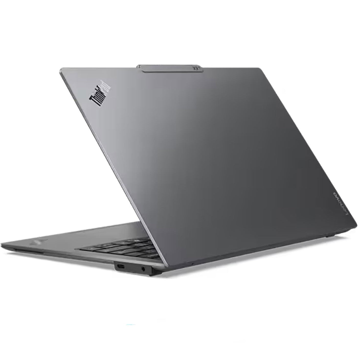 ThinkPad X9-14 G1 - 14", 32GB, 1TB SSD