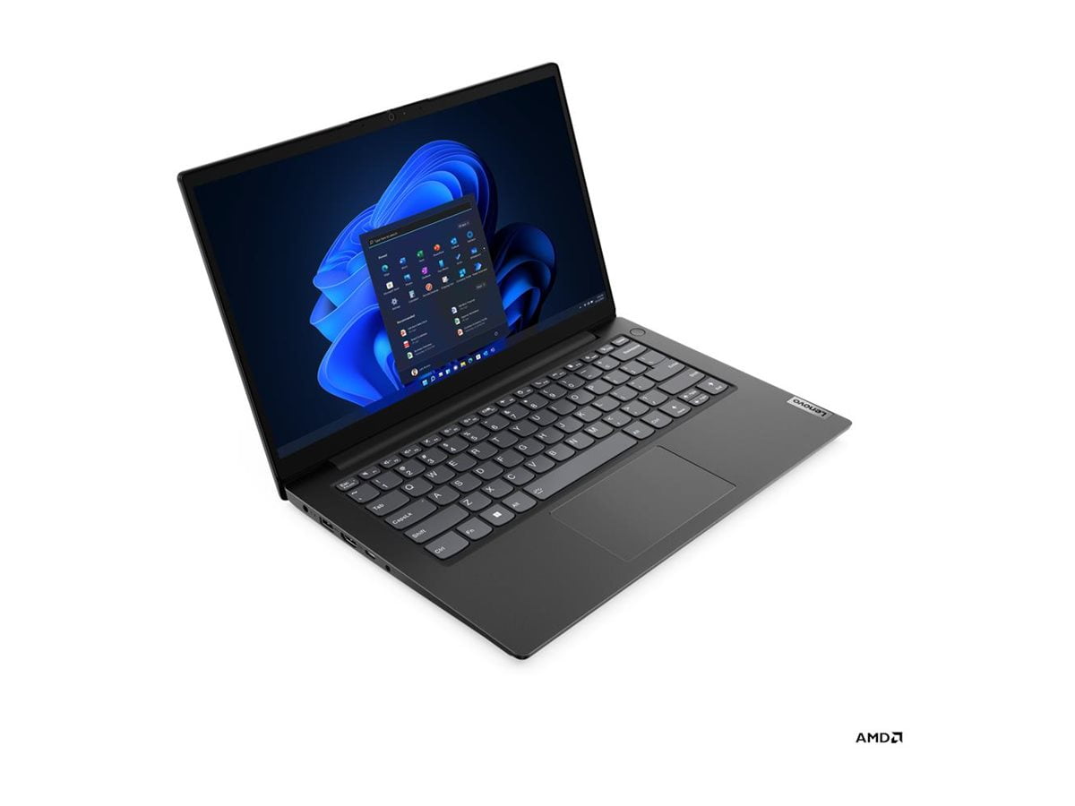 Lenovo V14 G4 ABP - AMD Ryzen™ 3 7330U (2.30GHz