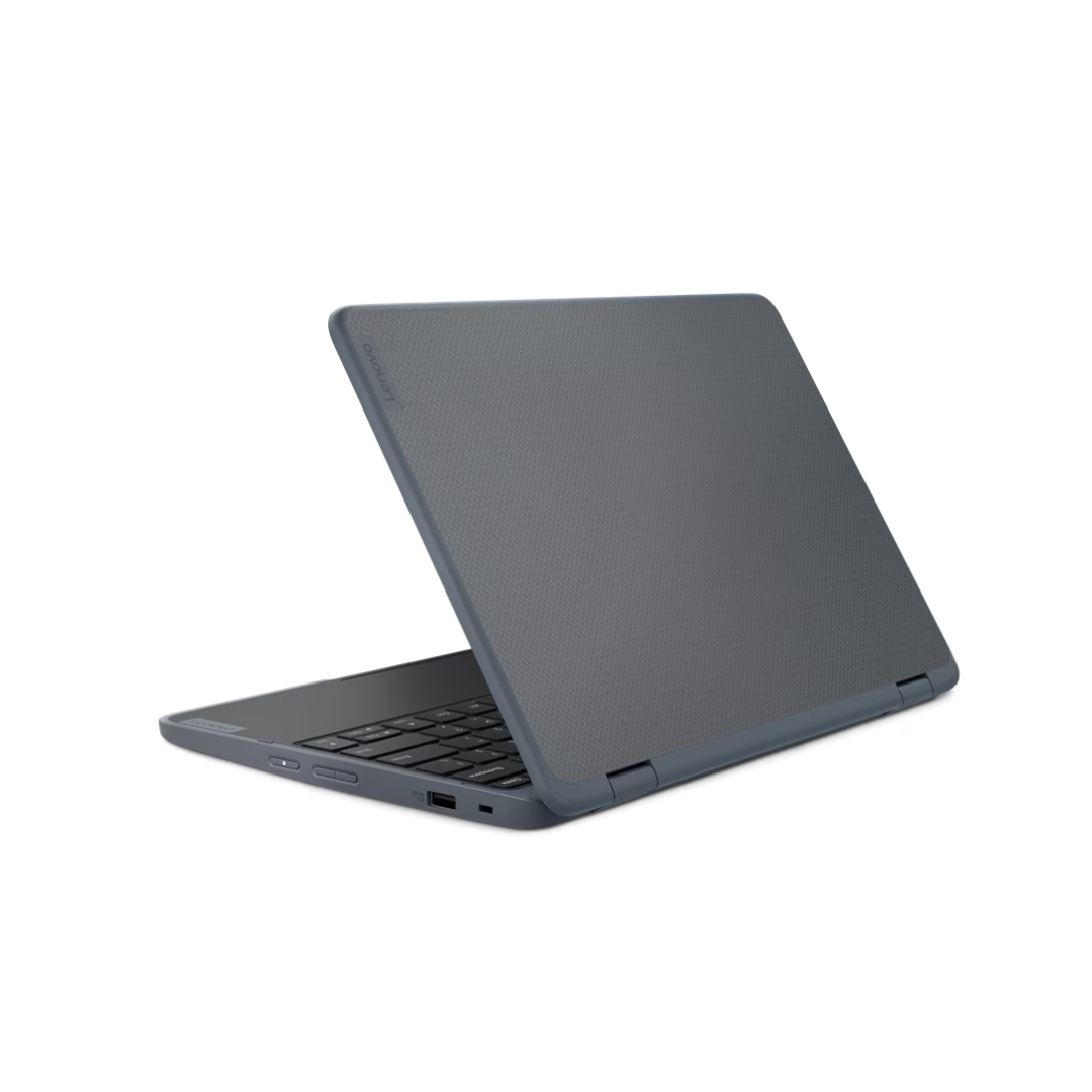 Lenovo 300w G4 - Intel® N200 (1.00GHz