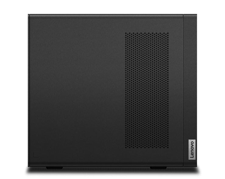 ThinkStation P3 Ultra - 3", 32GB, 1TB SSD