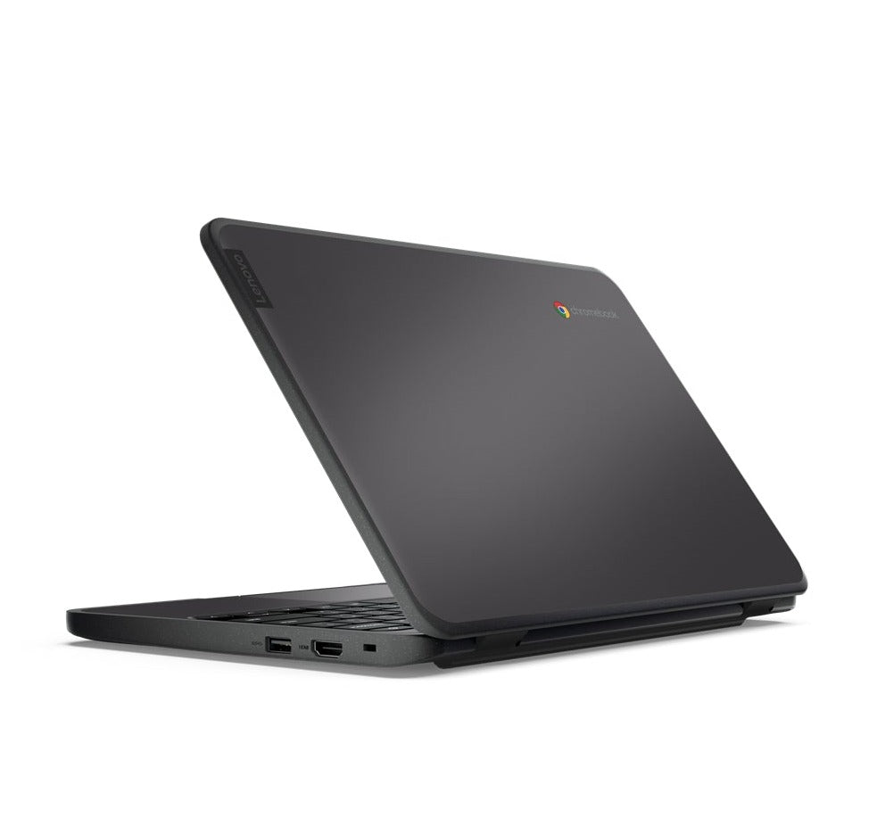 Lenovo 100e G3 - Intel® Celeron® N4500 (1.10GHz
