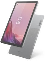 Lenovo Tab M8 (4th Gen) 2024