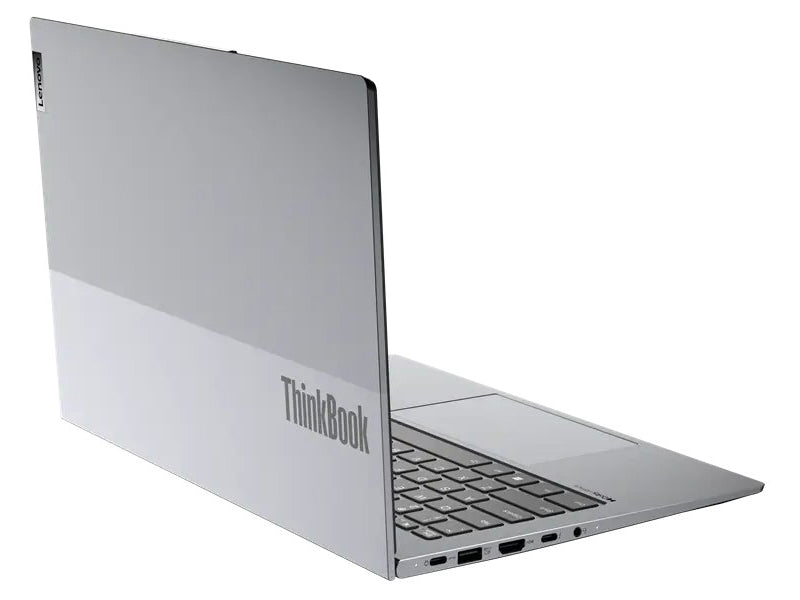 Lenovo ThinkBook 14 G4 IAP - Intel® Core™ i5-1235U (E-cores up to 3.30GHz