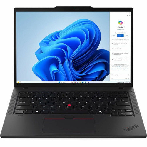 ThinkPad P14s G5 - 9", 64GB, 1TB SSD