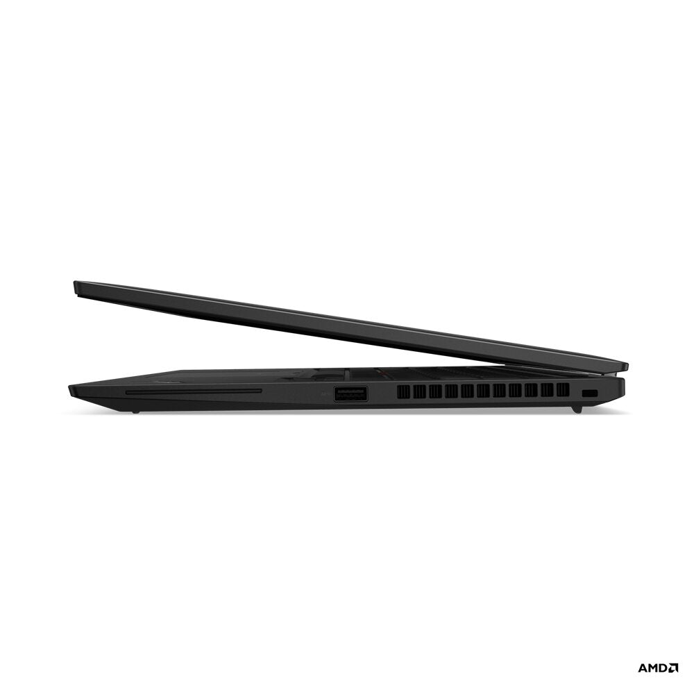 ThinkPad T14s AMD - 7", 16GB, 512GB SSD