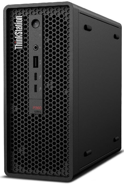ThinkStation P3 Ultra - 3", 32GB, 2TB SSD
