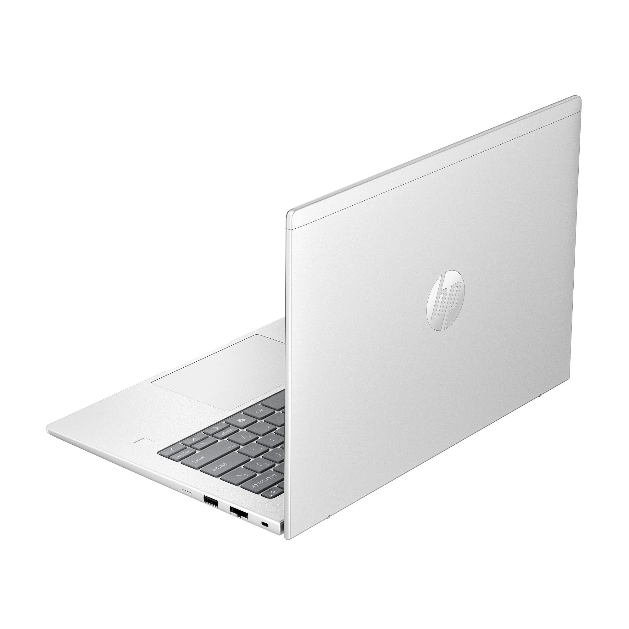 HP ProBook 4 G1a 14 inch Notebook PC - 14"