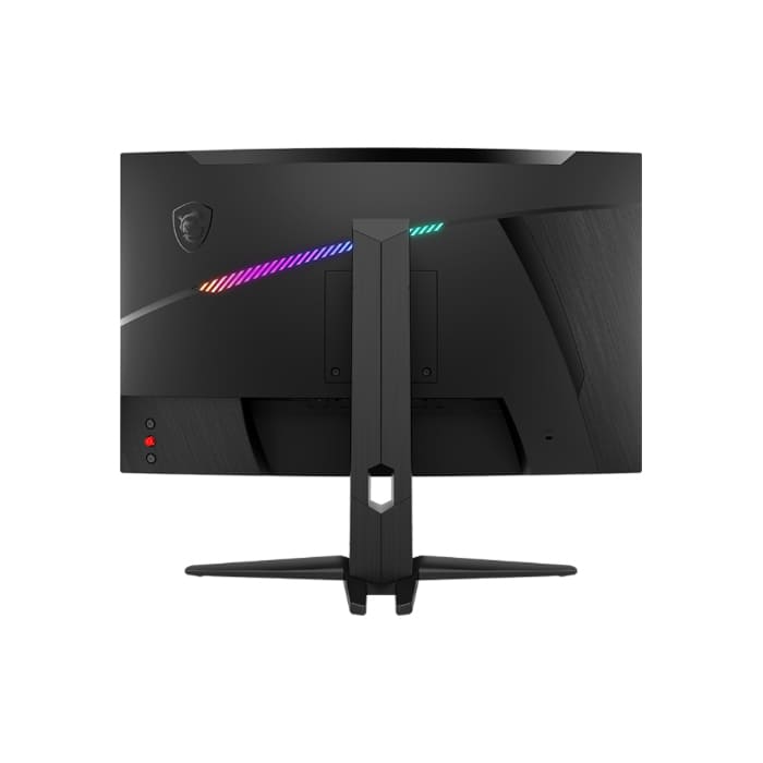 MAG 275CQRF QD E2 - 27Inch