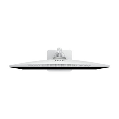 Modern MD272UPSW - 27Inch, 27Inch