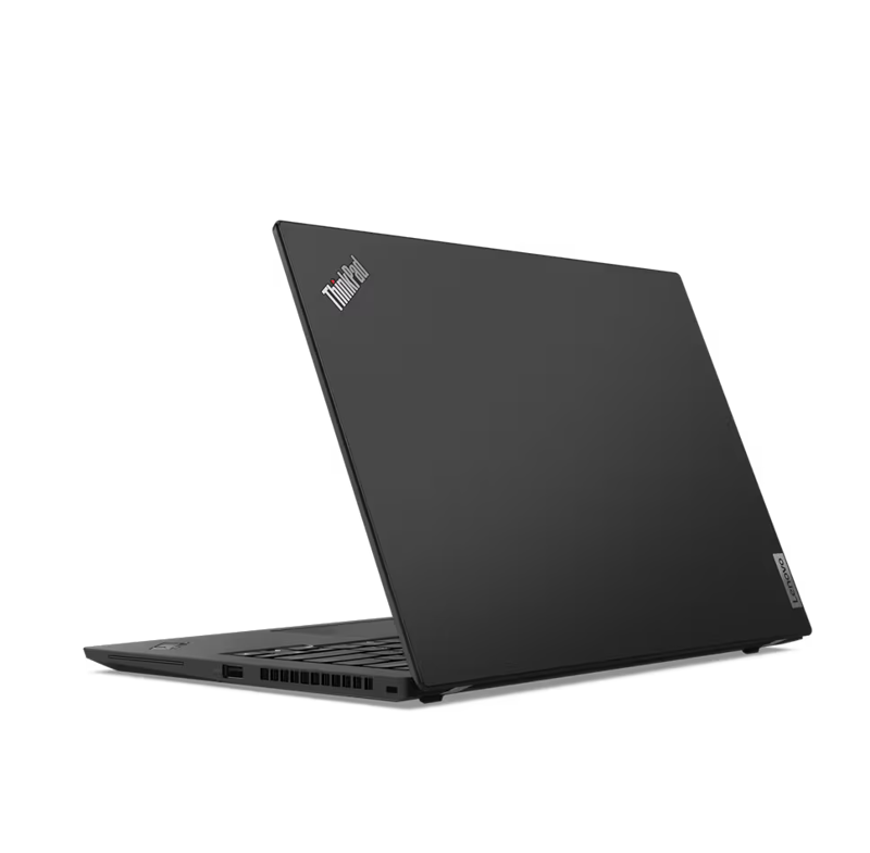 ThinkPad T14s AMD - 5", 16GB, 256GB SSD