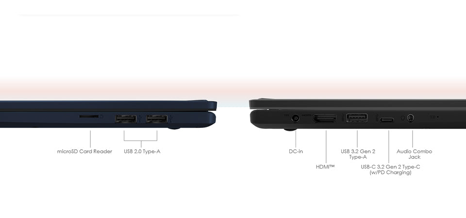 MSI Modern 15 15.6in Ultra Thin and Light Professional Laptop Intel Core i5-10210U UMA 8GB DDR4 256GB NVMe SSD Win10 Pro