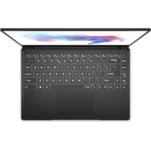 Modern 14 - 2.3GHz, 8GB