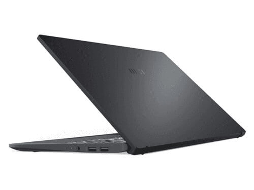 Modern 14 - Intel - Core i5 - 1135G7 - 2.4GHz - 8GB - DDR4 - 14Inch - 1920 x 1080 - No Touch Screen - 512GB SSD