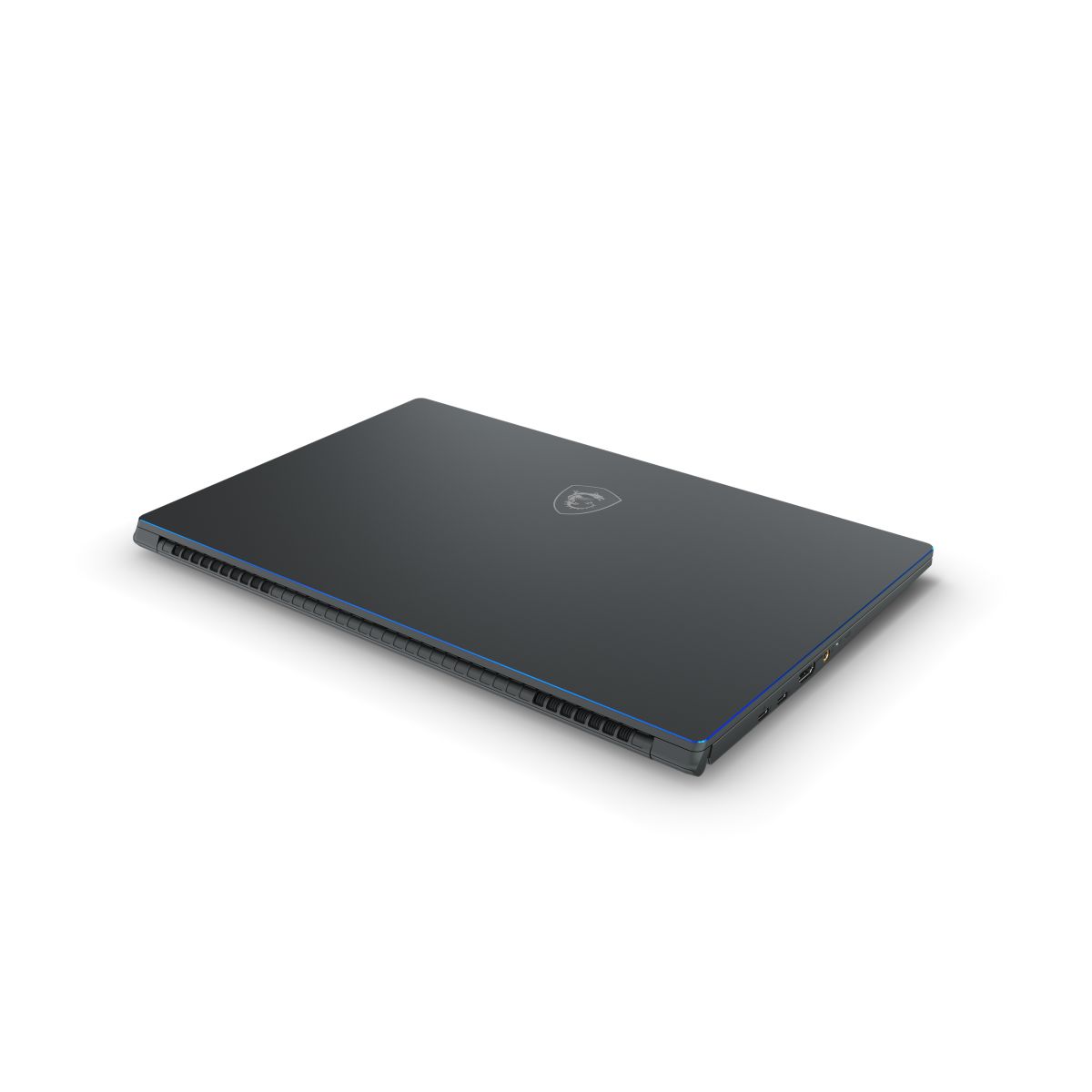 MSI Prestige 15 15.6 Ultra Thin and Light Professional Laptop Intel Core i7 - Q 32GB DDR4 1TB NVMe SSD Win10Pro