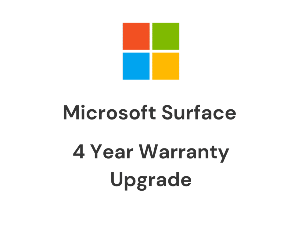 2Y Onsite upgrade from 1Y Mail - in delivery