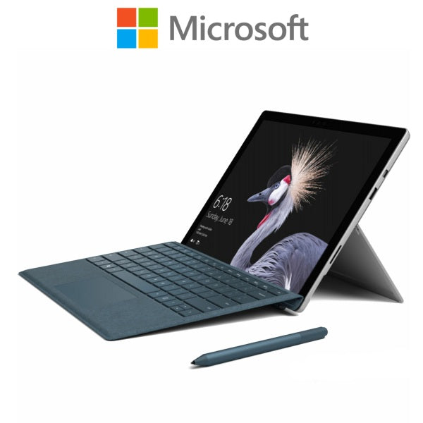 Microsoft Surface Proj AY