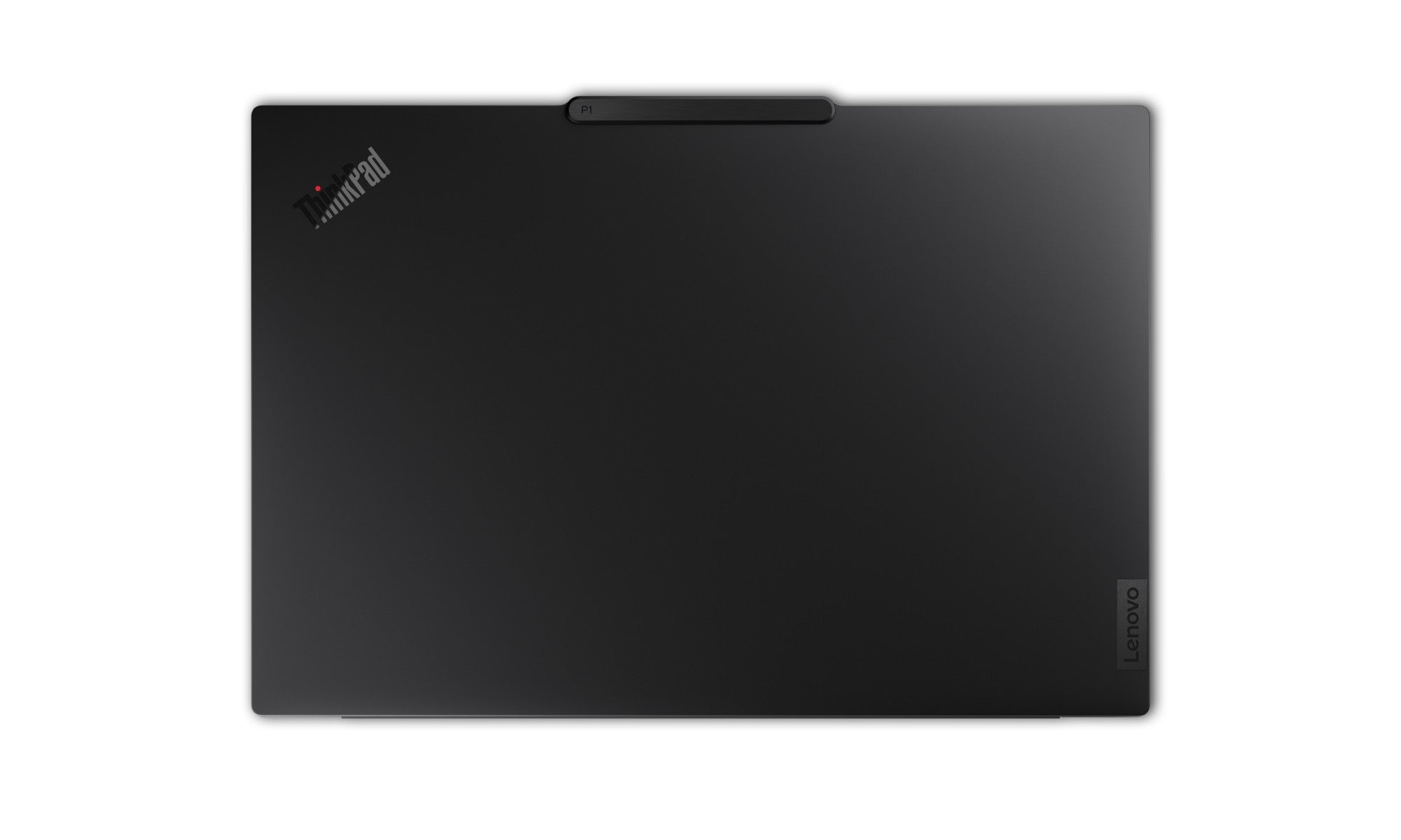 ThinkPad P1 G7 - 1", 32GB, 1TB SSD