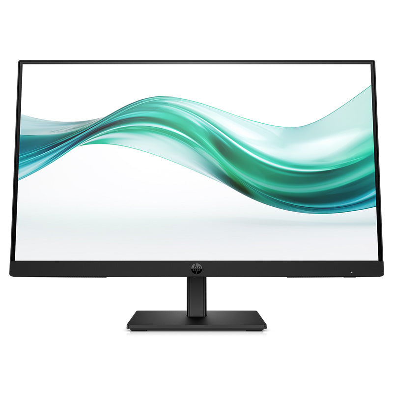 HP Series 3 Pro 21.5 inch FHD Monitor 322ph - 21.5Inch