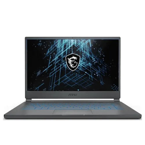 MSI Stealth 15 - 16GB