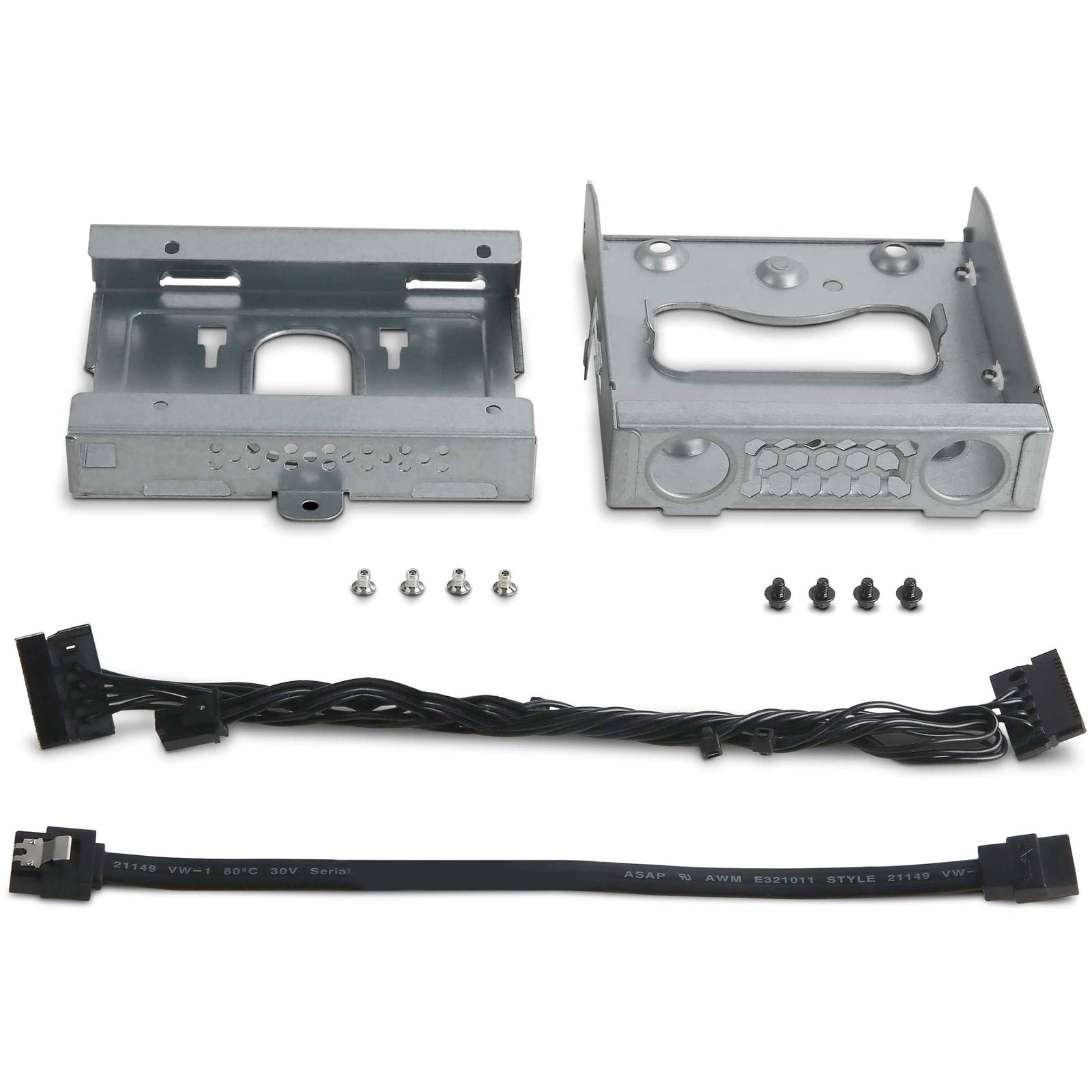 ThinkCentre Slim 2.5" - 2.5"