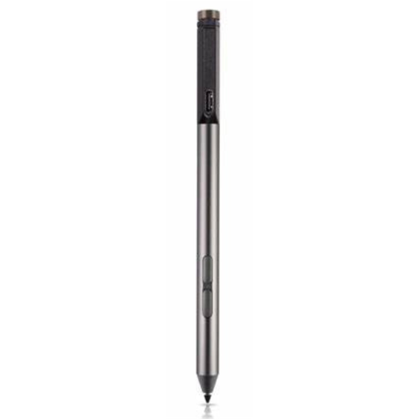 Lenovo Pen Pro