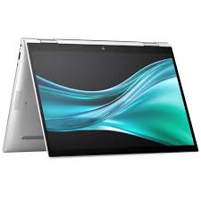 EliteDragonfly inch G4 13.5 WUXGA+ WLED UWVA 400N Touchscreen BrightView Low Blue Light ALS(1920x1280 1.5(3:2))Core i5 - 1335U(3.40GHz up to 4.60GHz 10 cores, 13th Generation)Iris Xe Graphics 512GB M.2PCIe NVMe 2280 TLC 4X4 SSD 16GB 6400MHz LPDDR5(Soldere