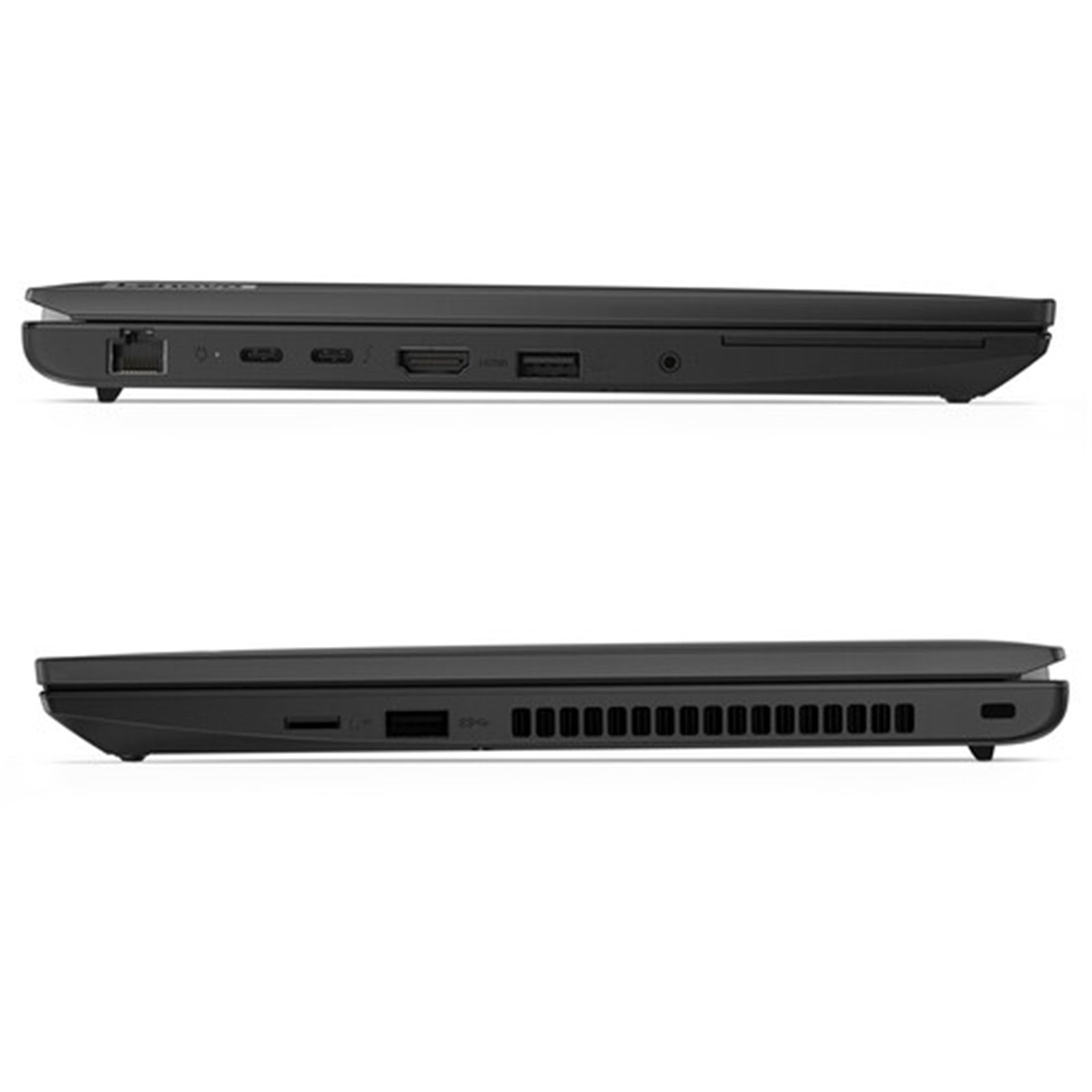 ThinkPad L14 G4 - 14", 16GB, 256GB SSD