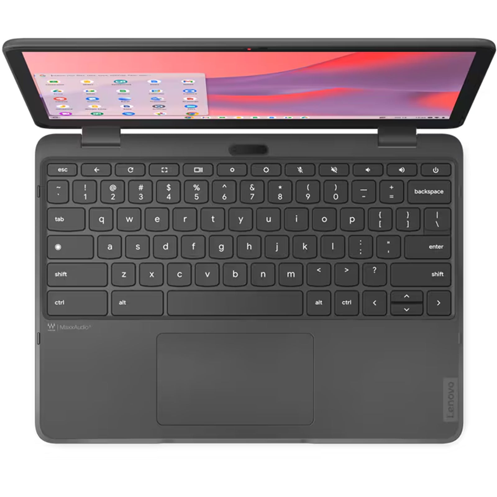 Lenovo 500e G3 - Intel® Celeron® N4500 (1.10GHz