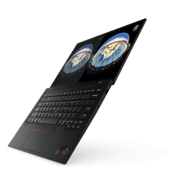 ThinkPad X1 Carbon - 1", 16GB, 512GB SSD