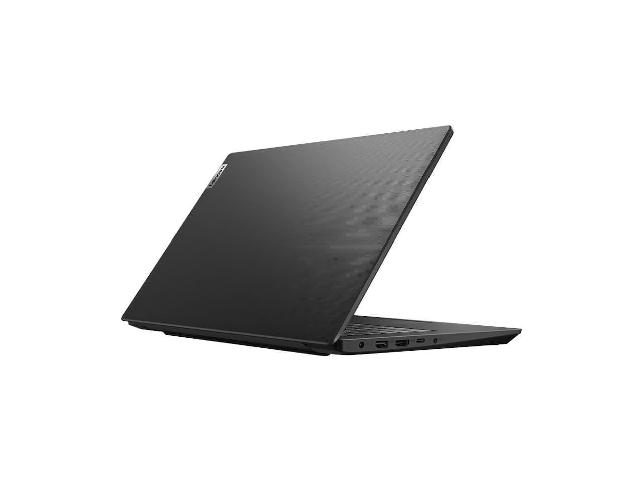 Lenovo V14 G3 IAP - Intel® Core™ i3-1215U (E-cores up to 3.30GHz