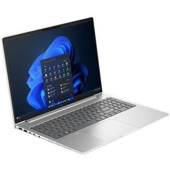 SBUY HP PB4G1a16AI R5 - 230 16 16GB/256 PC AMD R5, 230, 16 WUXGA AG LED UWVA, UMA, Webcam, 16GB DDR5, 256GB SSD, ax6G+BT, 3C Batt, W11 Pro64, 1yr Wrty