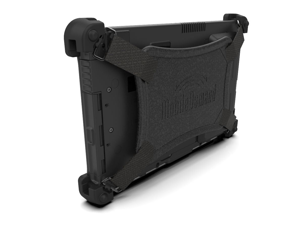 LENOVO T1690 - 11.6 RUGGED WINDOWS TABLET W/INTEGRATED SCANNER