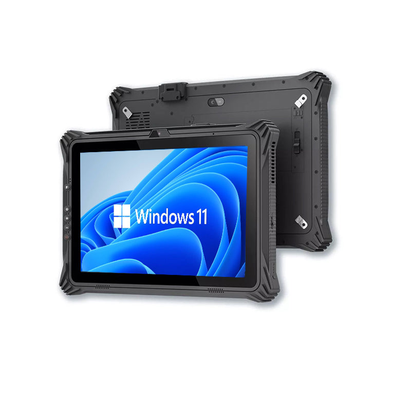 LENOVO T1690SV (SUNLIGHT VIEWABLE)-11.6 RUGGED WINDOWS TABLET