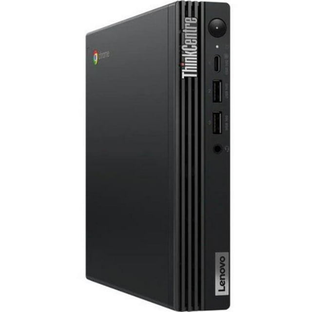 ThinkCentre M60q CR Gen 3 - Intel® Core™ i5-1235U (E-cores up to 3.30GHz
