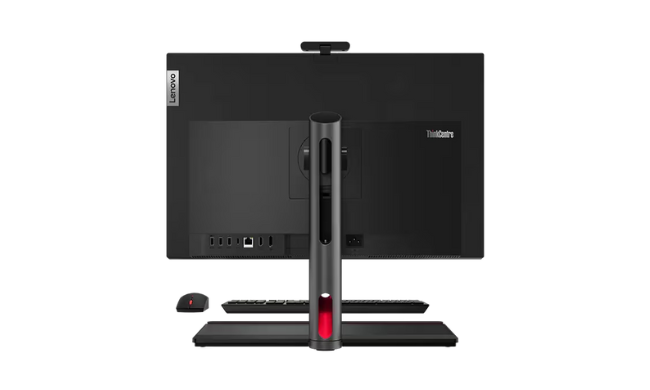ThinkCentre M90a Gen 5 - Intel® Core™ i3-14100 (P-cores 3.50GHz