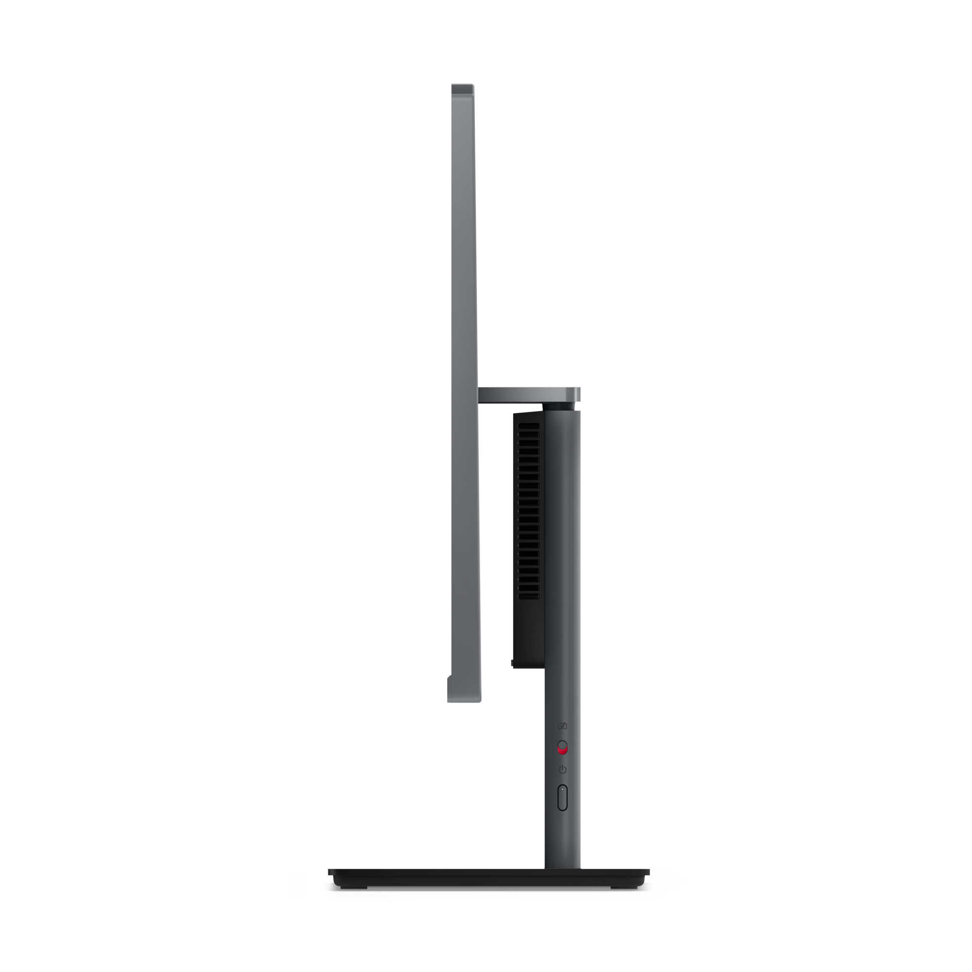 ThinkCentre neo 50a 24 Gen 5 - Intel® Core™ i7-13620H (E-cores up to 3.60GHz