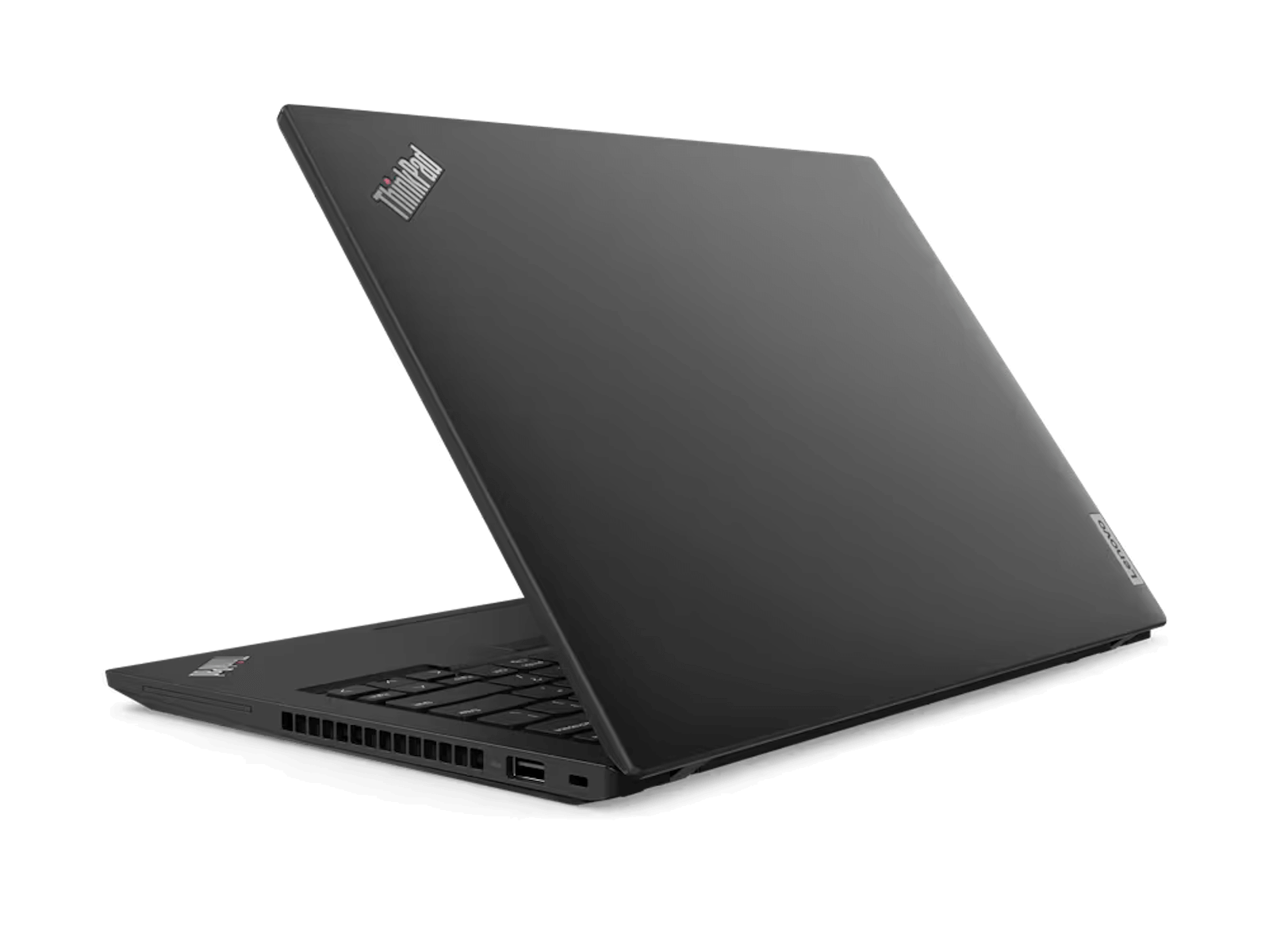 ThinkPad P14s G4 - 14", 32GB, 1TB SSD
