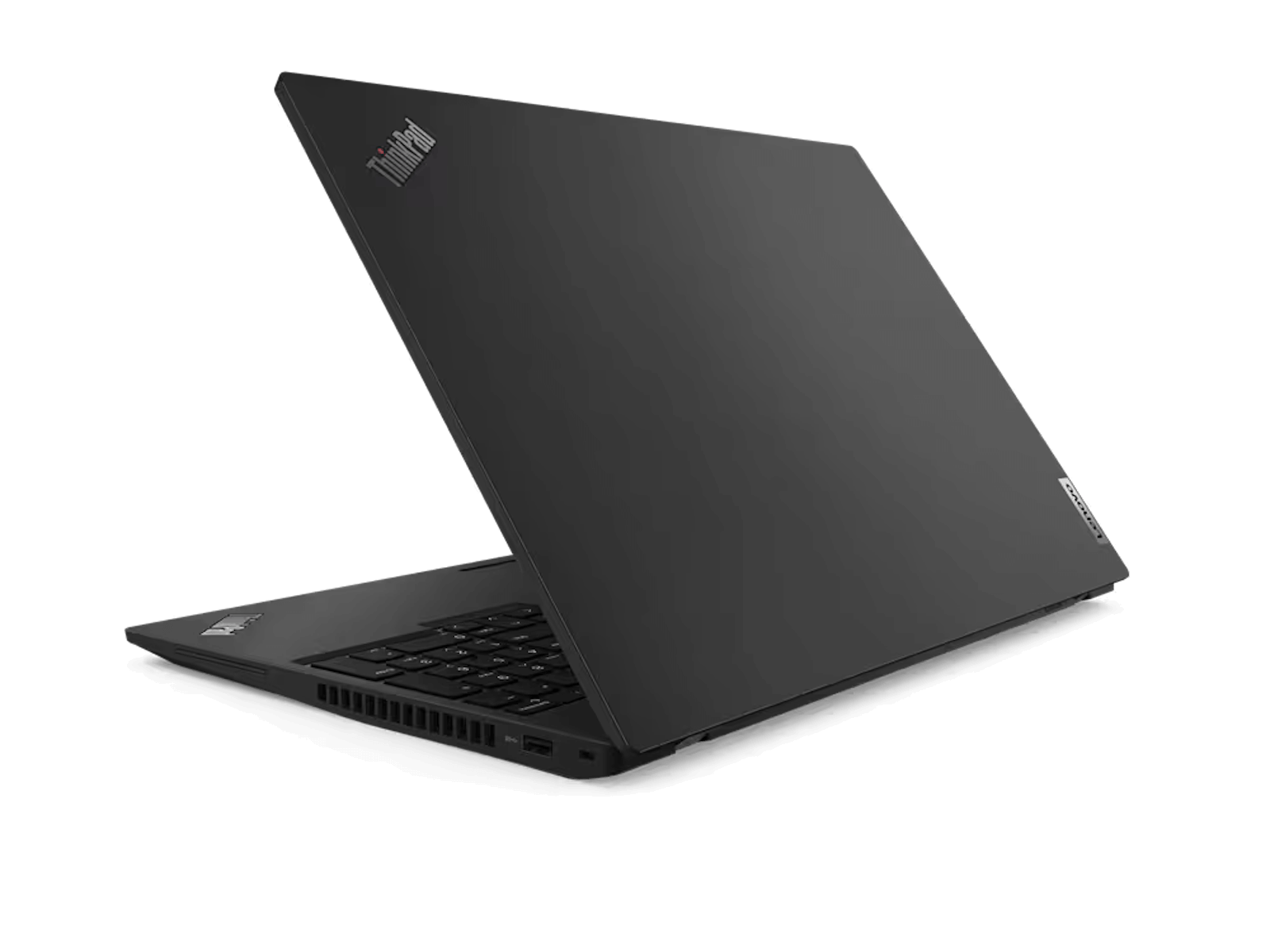 ThinkPad P16s AMD - 7", 16GB, 512GB SSD