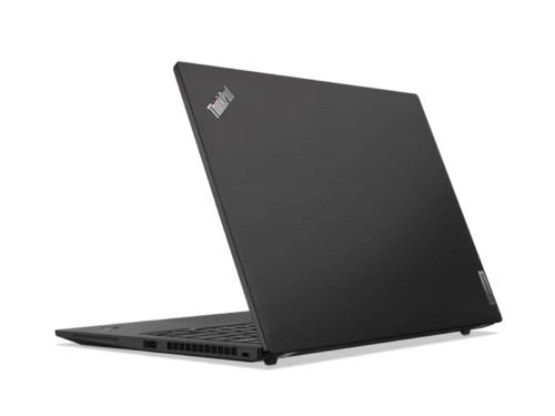 ThinkPad T14s G5 - 5", 16GB, 512GB SSD