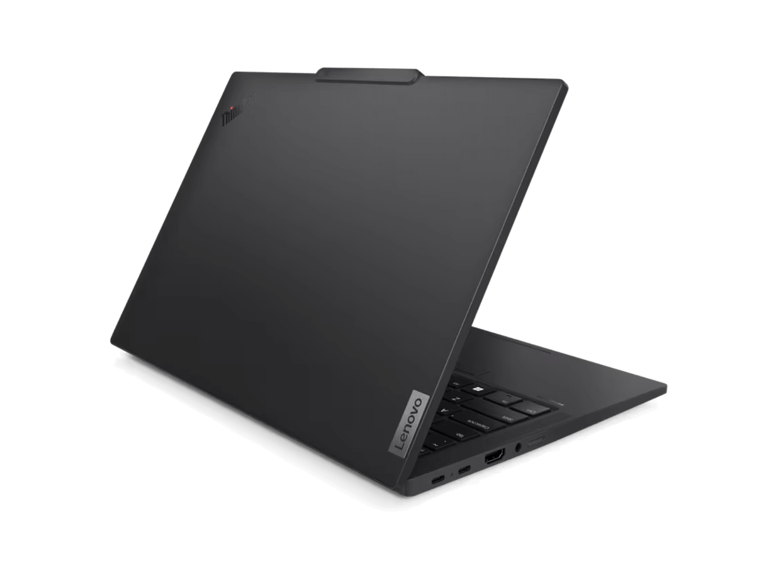 ThinkPad T14s AMD - 7", 16GB, 512GB SSD