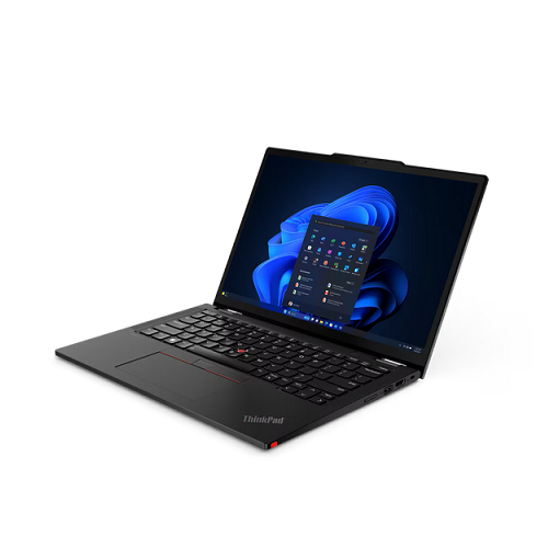 ThinkPad X13 AMD - 13", 16GB, 512GB SSD