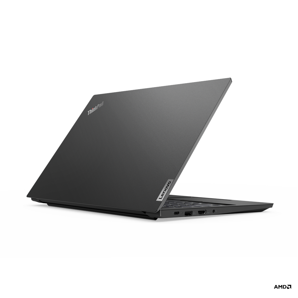 ThinkPad P15v AMD - 7", 32GB, 1TB SSD