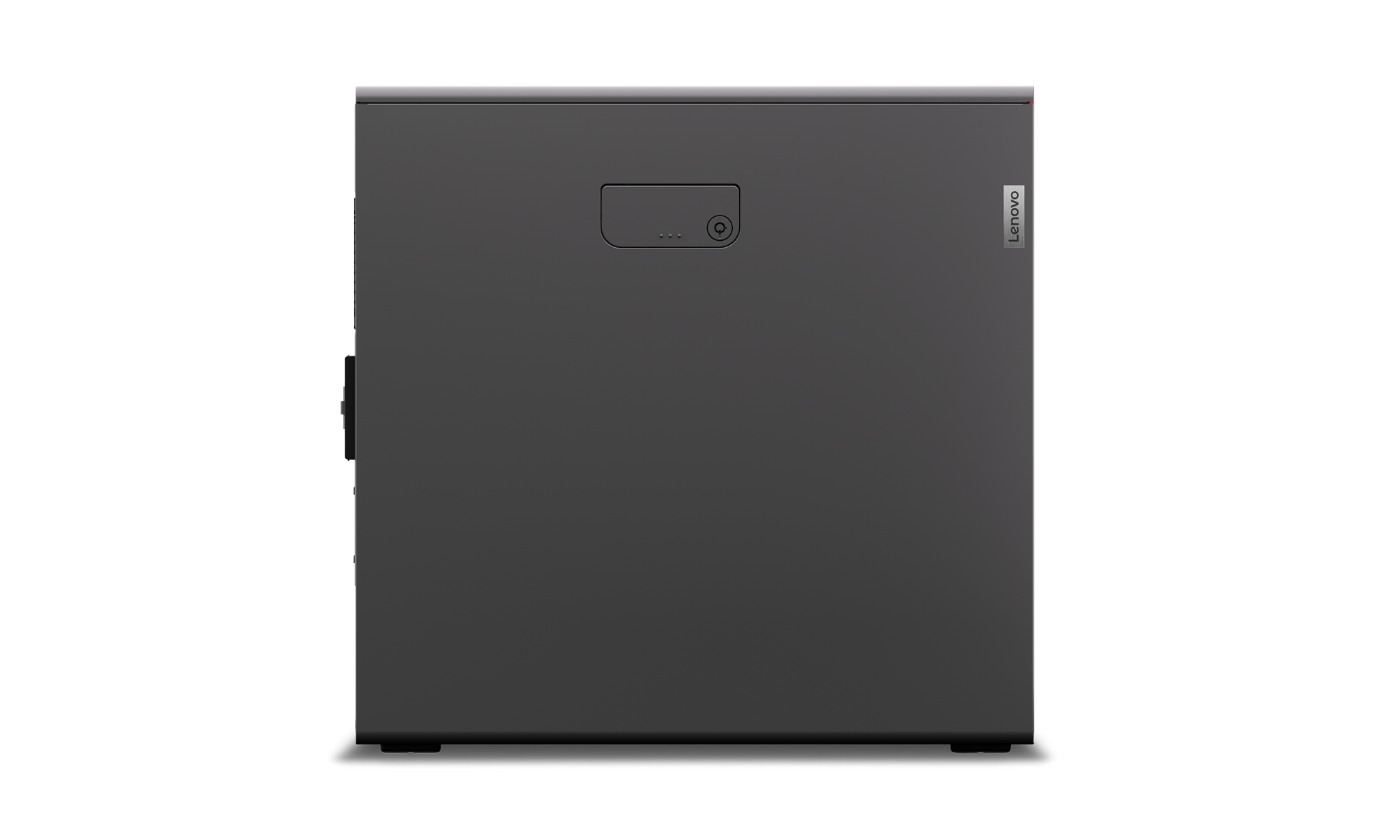 ThinkStation P5 - Intel® Xeon® W5-2455X (3.20GHz