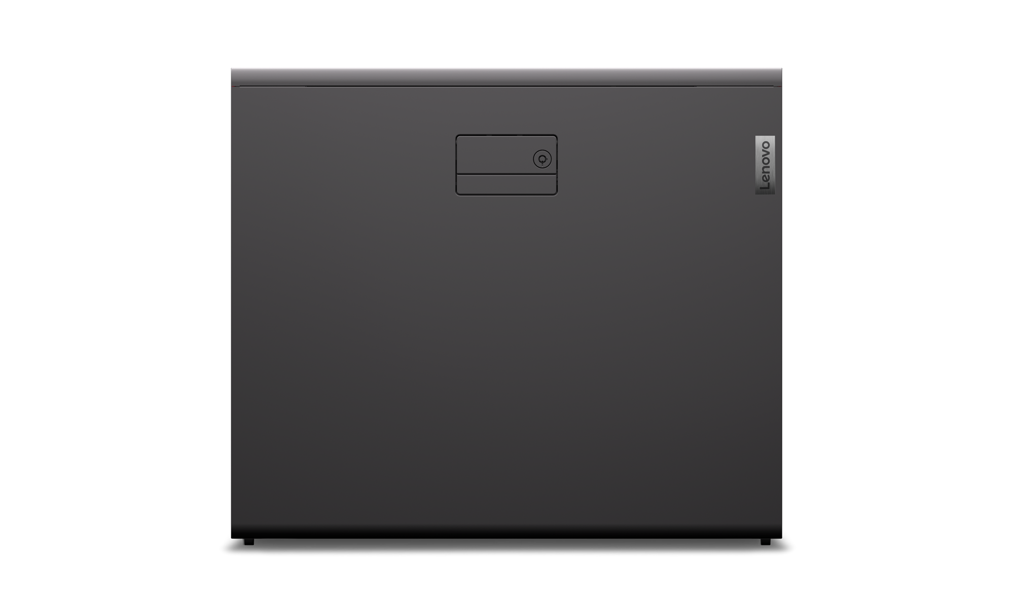 ThinkStation P7 - Intel® Xeon® W7-3465X (2.50GHz