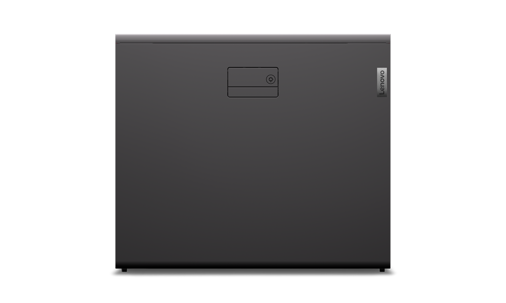 ThinkStation P7 - Intel® Xeon® W5-3425 (3.20GHz