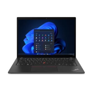 ThinkPad T14s AMD - 7", 32GB, 1TB SSD