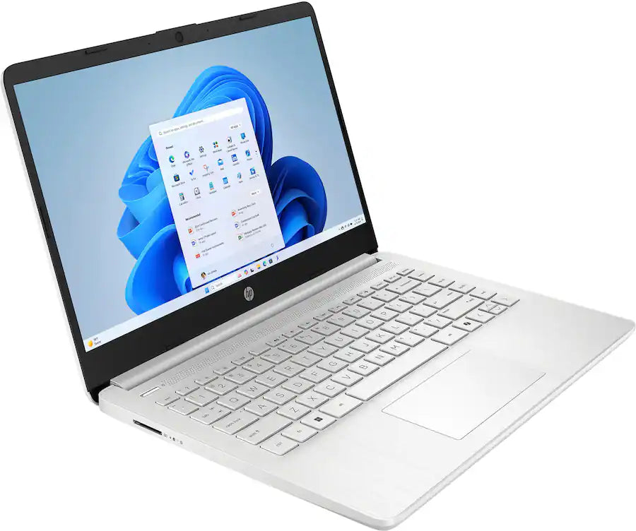 HP FortisG1i14 N150 14 4GB/32 PC Intel N150
