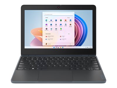 Lenovo 100w G4 - Intel® N100 (0.80GHz