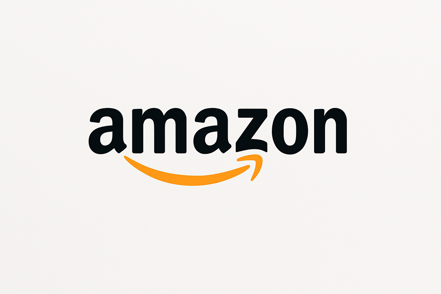 amazon logo